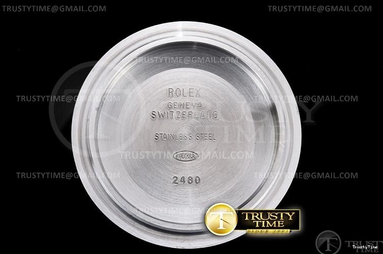 0506 R2DJ0252C – DJ2 41mm Jub EasyCare 633